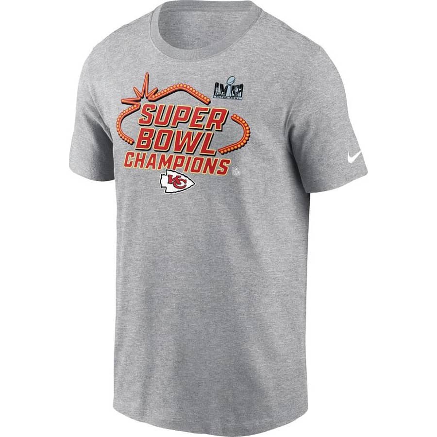 Dick's Sporting Goods Fan Shop Sale: Up to 86% off