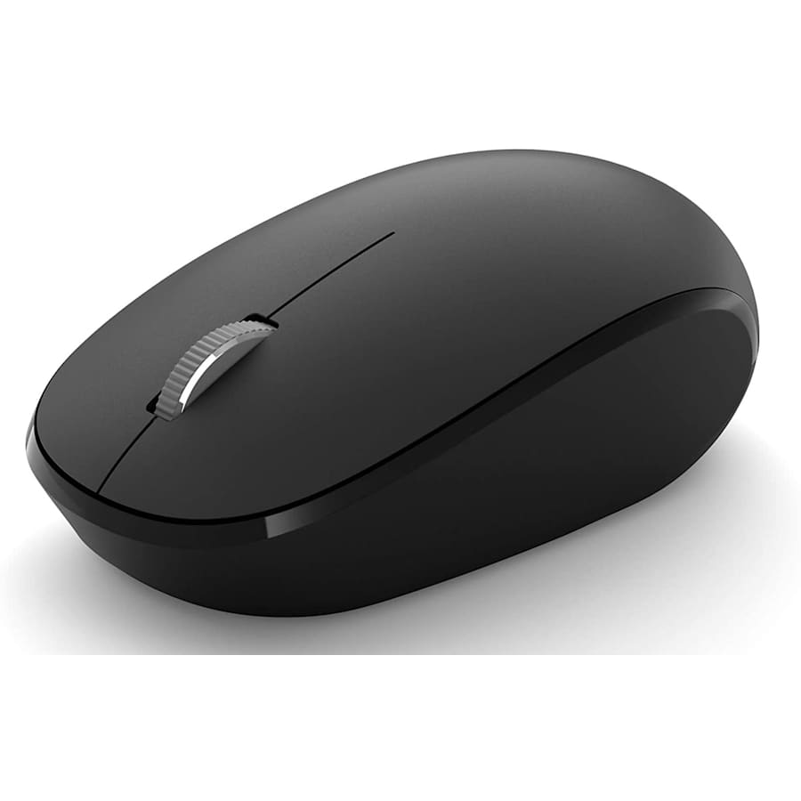 Microsoft Bluetooth Mouse for $12