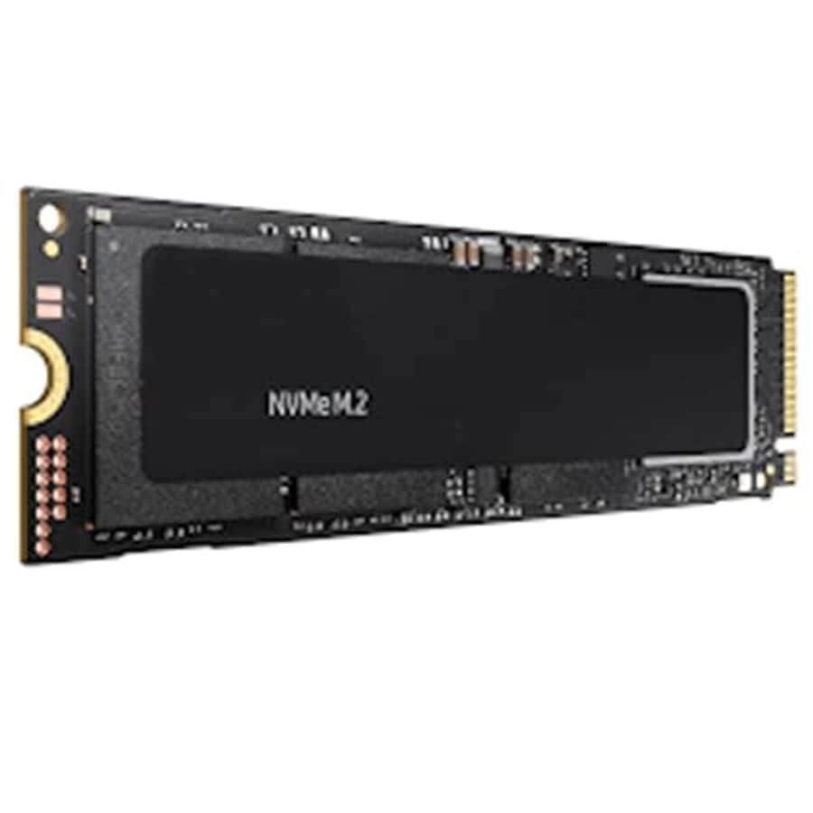 Lenovo ThinkStation P520c TOWER WORKSTATION Xeon W-2125 4.0GHz 512GB SSD 16GB for $393