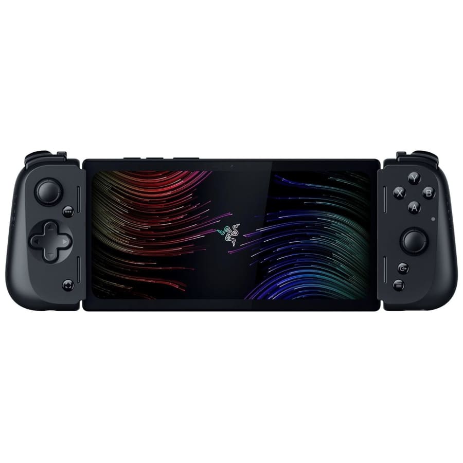 Razer Edge WiFi Gaming Tablet for $300