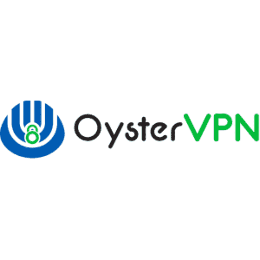 OysterVPN Oyster Vpn Plans: 40% off OysterVPN Oyster Vpn Plans: 40% off
