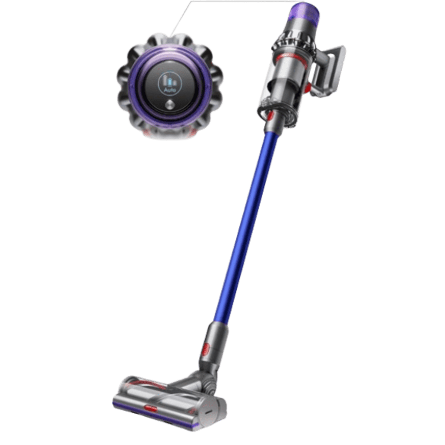 Certified Refurb Dyson at eBay: Up to $310 off