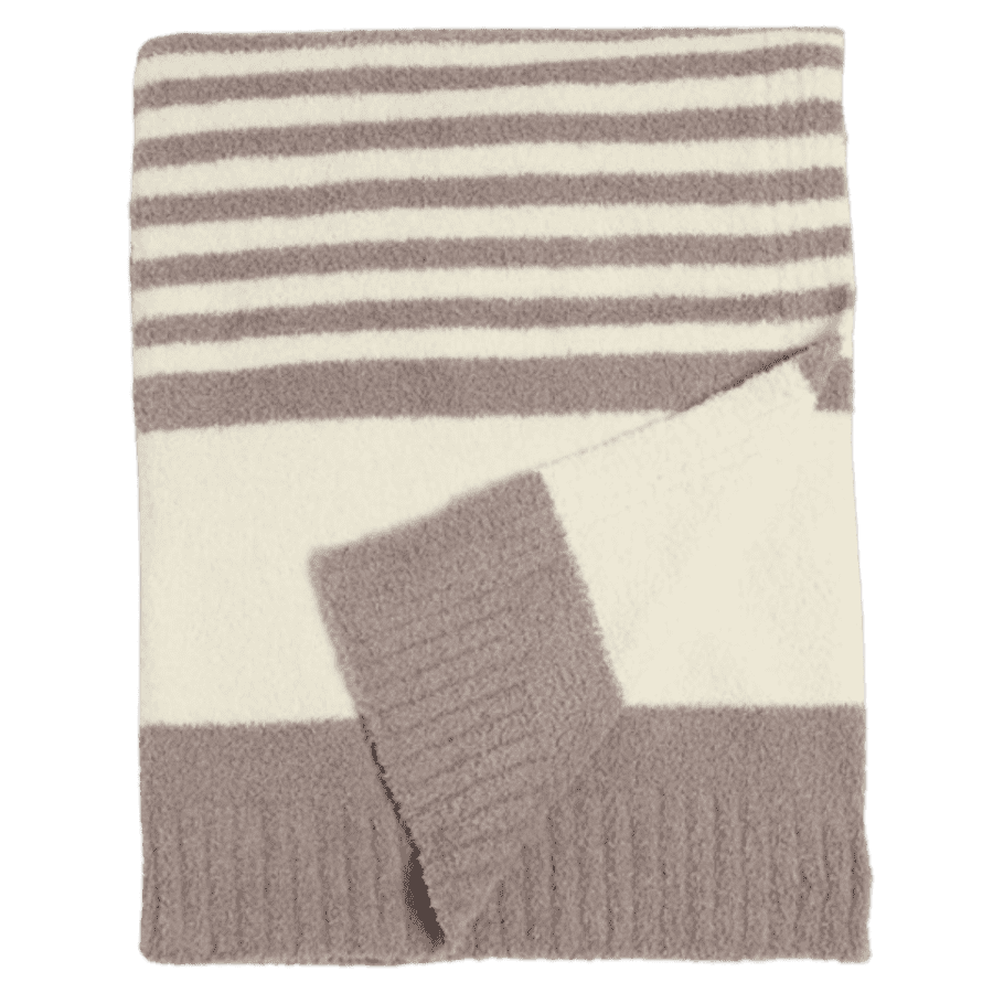 Cozy Bedding & Blankets at Nordstrom Rack: Up to 78% off Cozy Bedding & Blankets at Nordstrom Rack: Up to 78% off