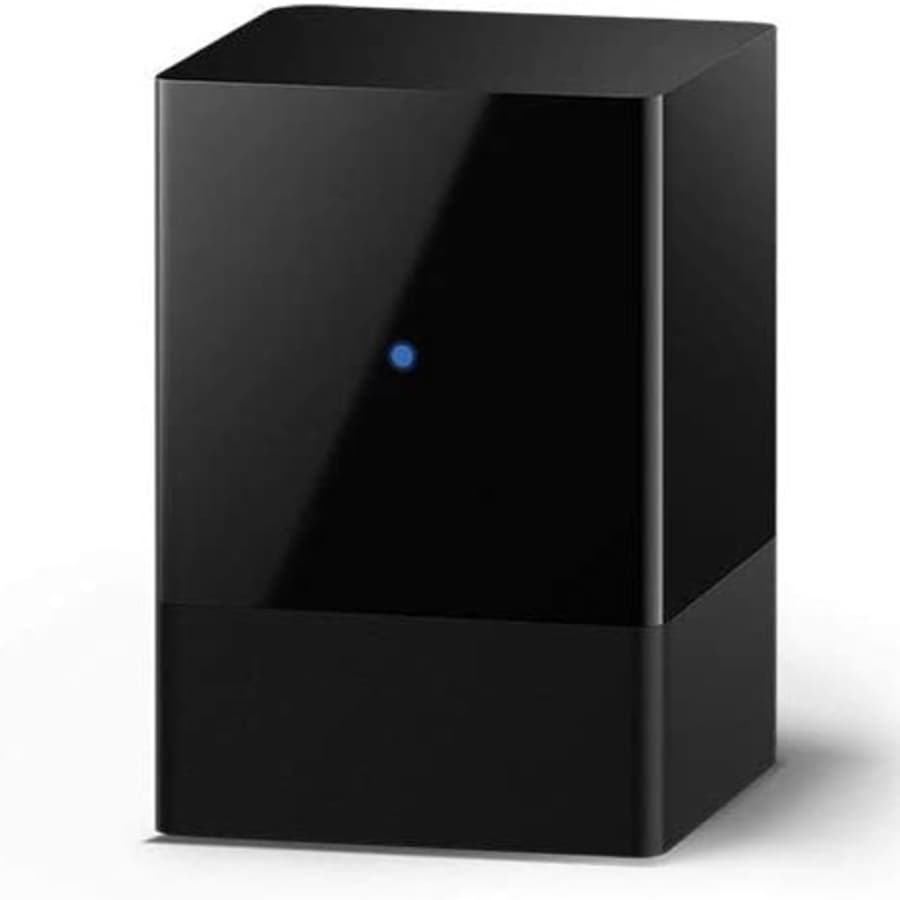 Amazon Fire TV Blaster: $14.99 Amazon Fire TV Blaster: $14.99