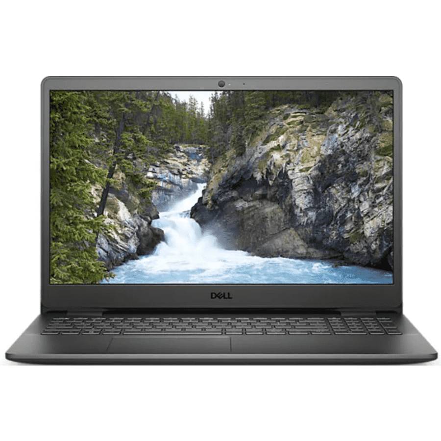 Dell Vostro 15 3500 11th-Gen i5 15.6" Laptop w/ 512GB SSD for $629 Dell Vostro 15 3500 11th-Gen i5 15.6" Laptop w/ 512GB SSD for $629