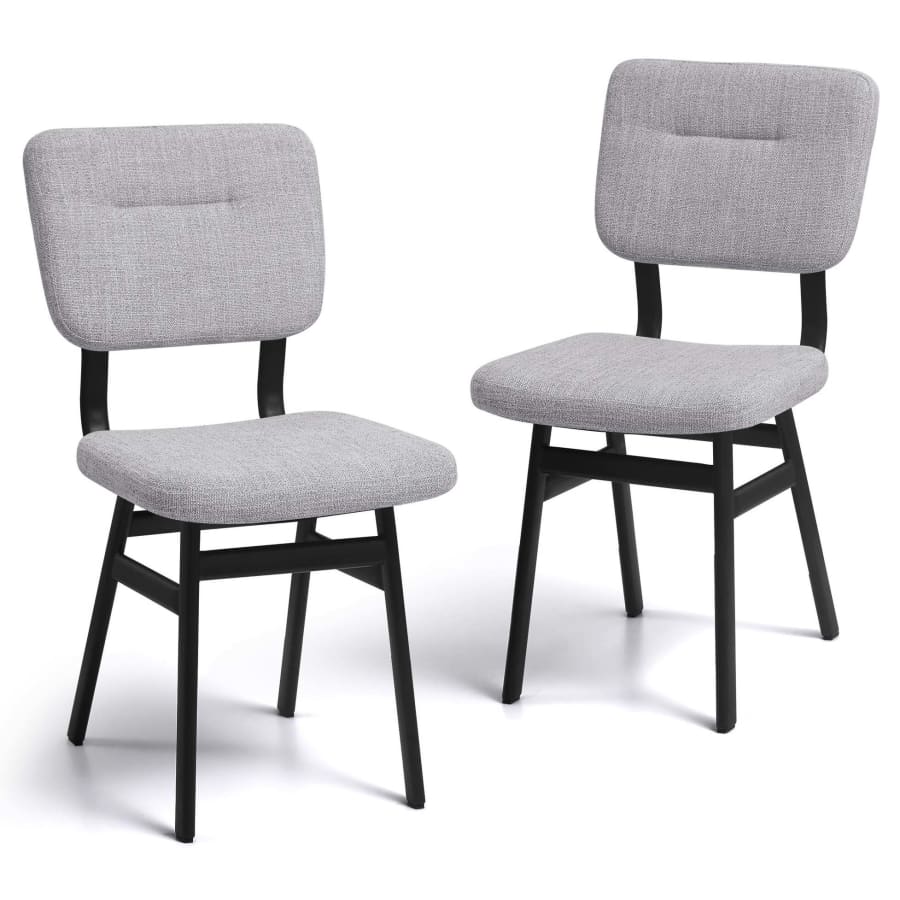 Subrtex Spring Sale: Up to 35% off + extra 10% off $90