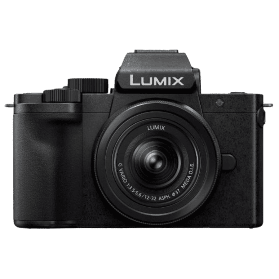 Creator Gear at eBay: Up to 50% off Creator Gear at eBay: Up to 50% off