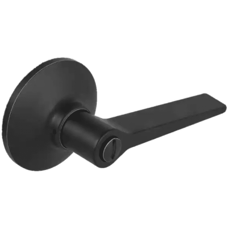 Defiant Freedom Bed/Bath Door Lever for $14