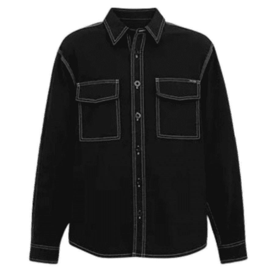 Coach Outlet Last Chance Clearance: 70% off Coach Outlet Last Chance Clearance: 70% off