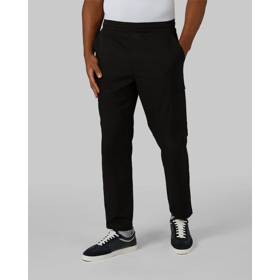 32 Degrees Men's Pull-On Cargo Pants for $20 32 Degrees Men's Pull-On Cargo Pants for $20