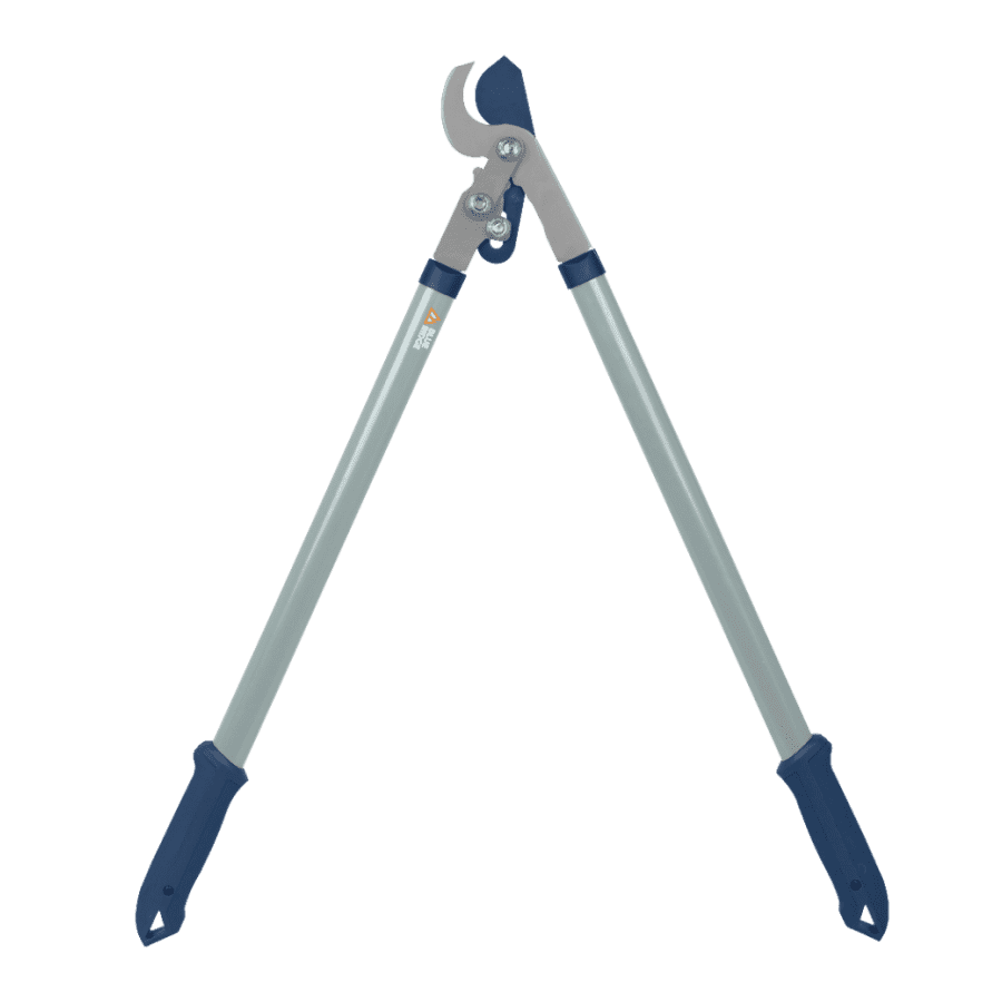 Blue Ridge 21.5" Steel Bypass Lopper: $7.79 Blue Ridge 21.5" Steel Bypass Lopper: $7.79