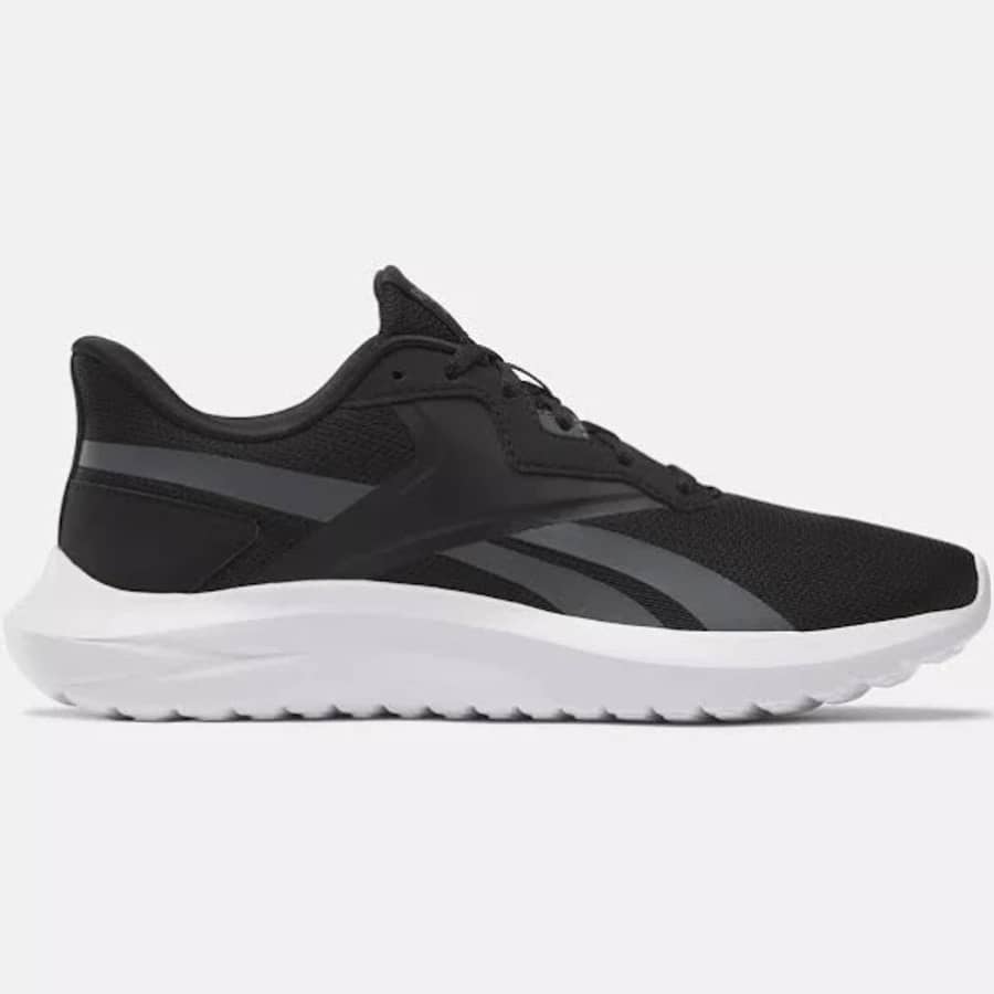 Reebok Men's Energen Lux Running Shoes for $21 Reebok Men's Energen Lux Running Shoes for $21