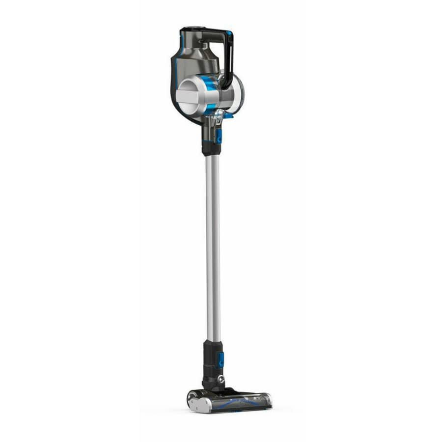 Hoover Cruise Ultra Light Cordless Multi Floor Vacuum for $55