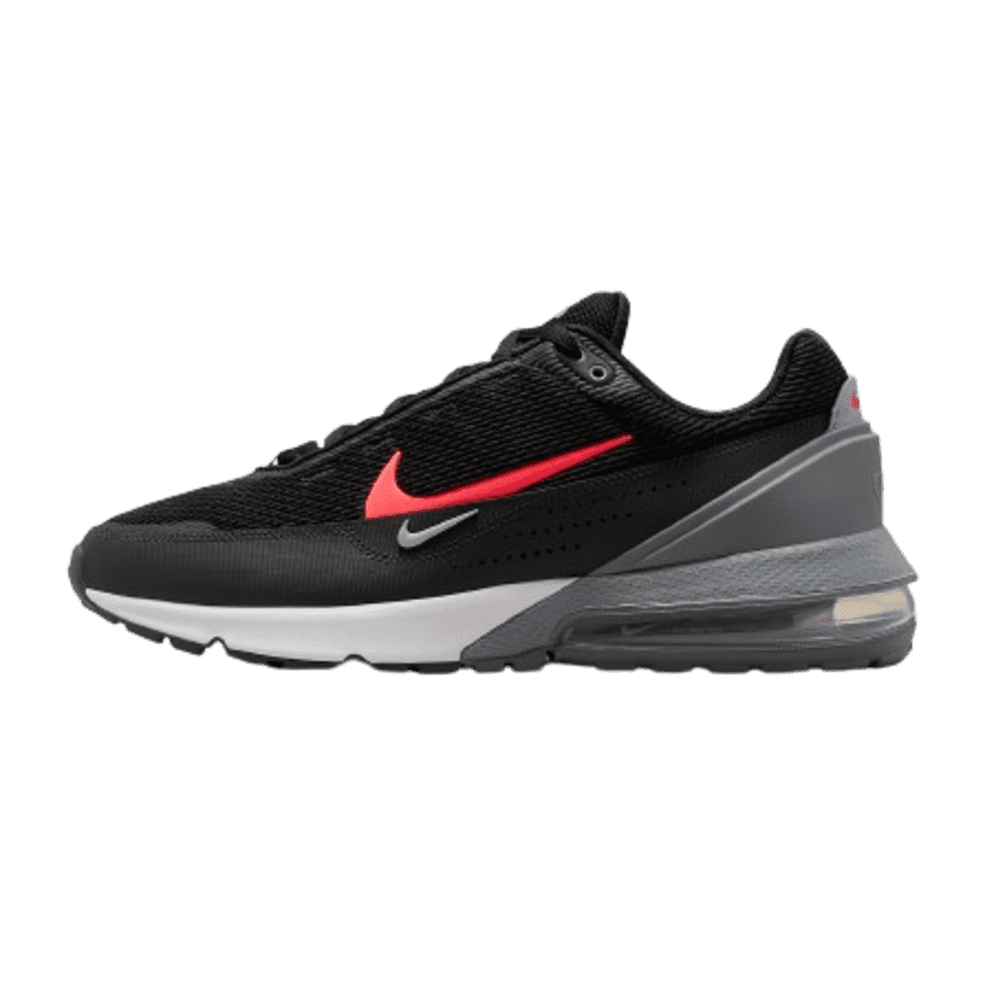 Nike Men's Air Max Pulse Shoes for $67 for members
