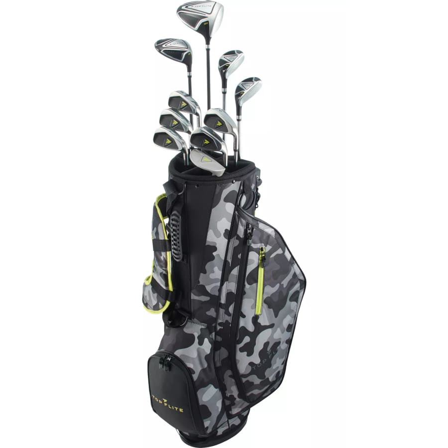 Golf Gear at Dick's Sporting Goods: Up to 60% off