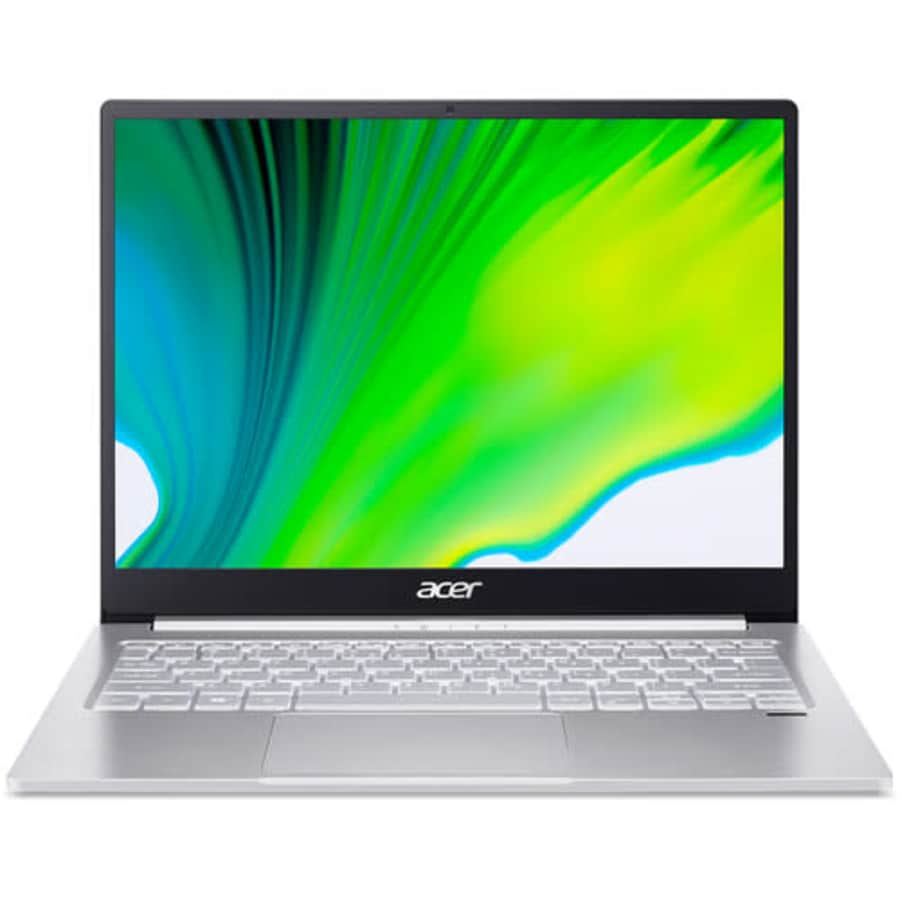 Acer Swift 3 11th-Gen i7 13.5" Laptop for $499 Acer Swift 3 11th-Gen i7 13.5" Laptop for $499