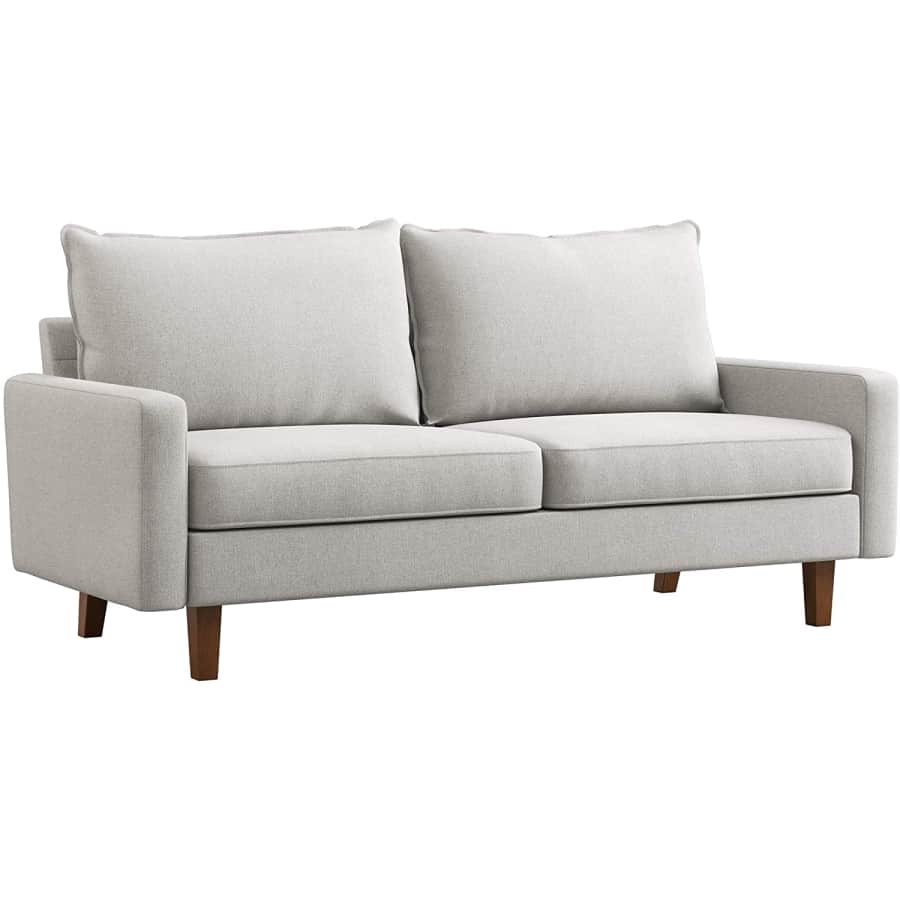 Vasagle Comfortable Sofa for $271