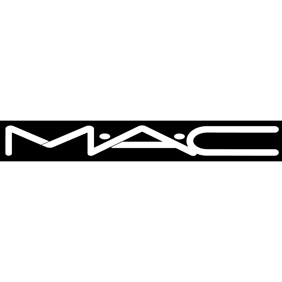 MAC Cyber Monday Sale at MAC Cosmetics: 30% to 40% off MAC Cyber Monday Sale at MAC Cosmetics: 30% to 40% off