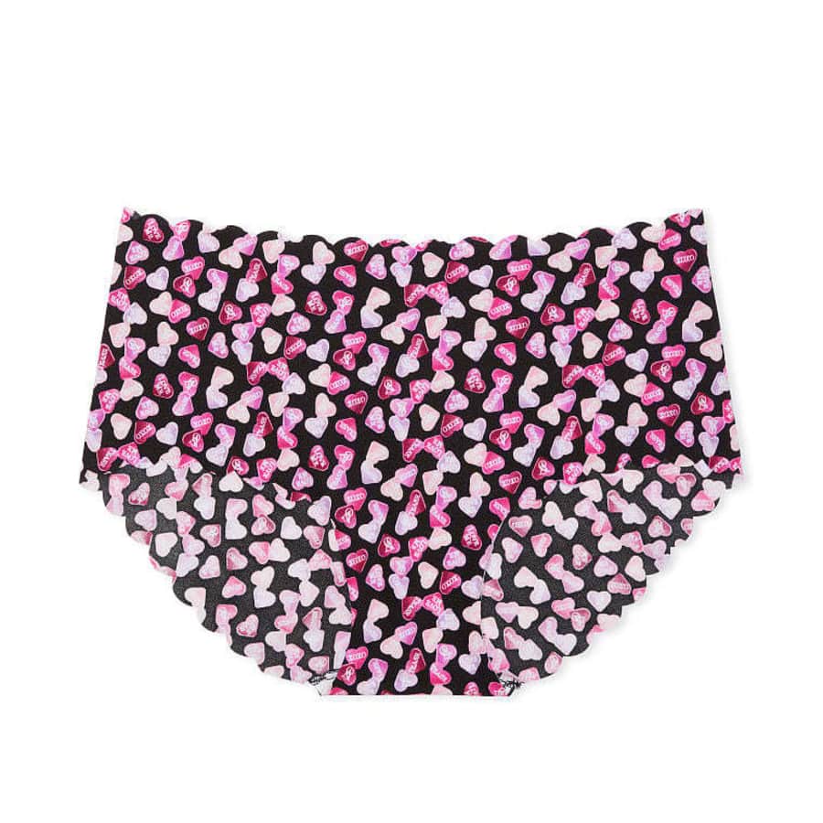 Victoria's Secret Panties: 5 for $30 Victoria's Secret Panties: 5 for $30