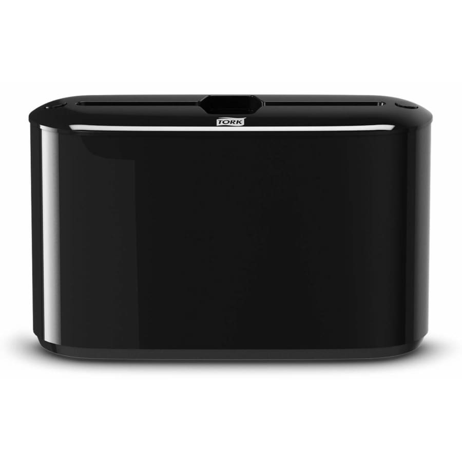 Tork Xpress Countertop Multifold Hand Towel Dispenser for $44