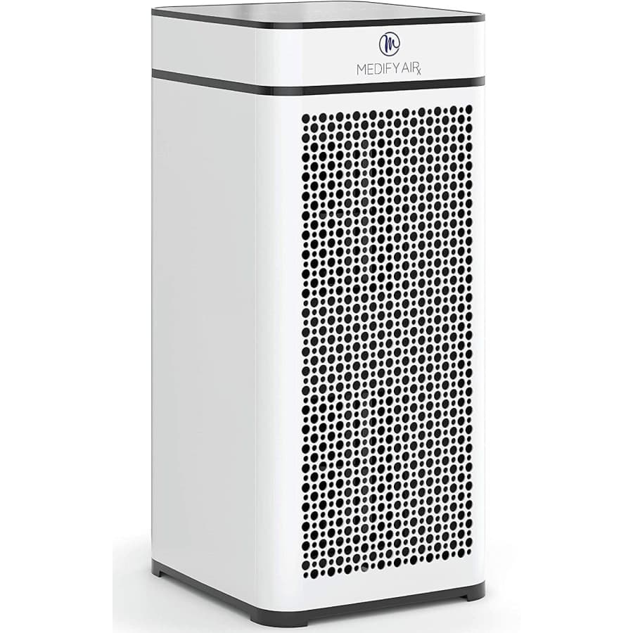 Medify Air V2.0 Air Purifier for $208