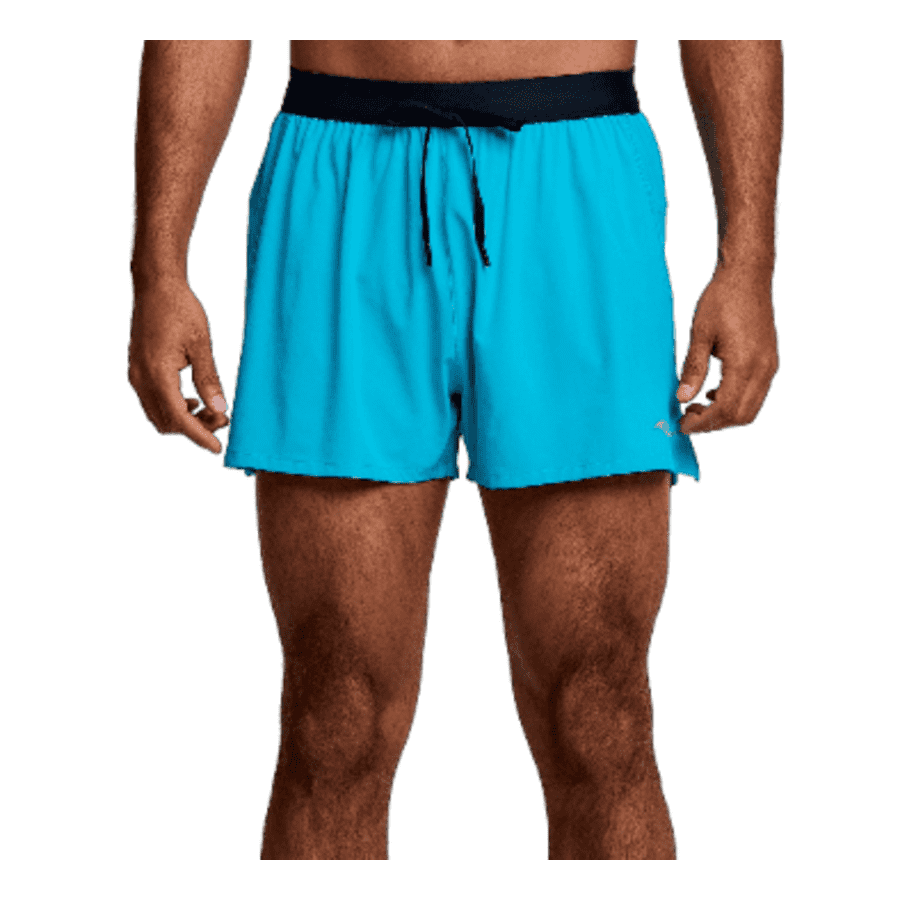 Saucony Men's Outpace 3" Shorts (XL) for $15 Saucony Men's Outpace 3" Shorts (XL) for $15