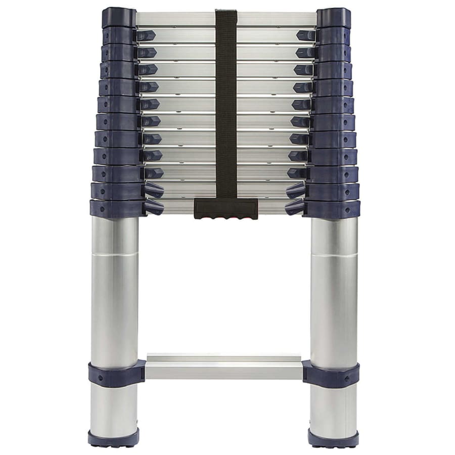 Xtend + Climb 15.5-ft. Aluminum Extension Ladder for $306 Xtend + Climb 15.5-ft. Aluminum Extension Ladder for $306