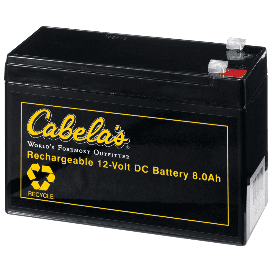 Boat Accessories Clearance at Cabela's: Up to 20% off