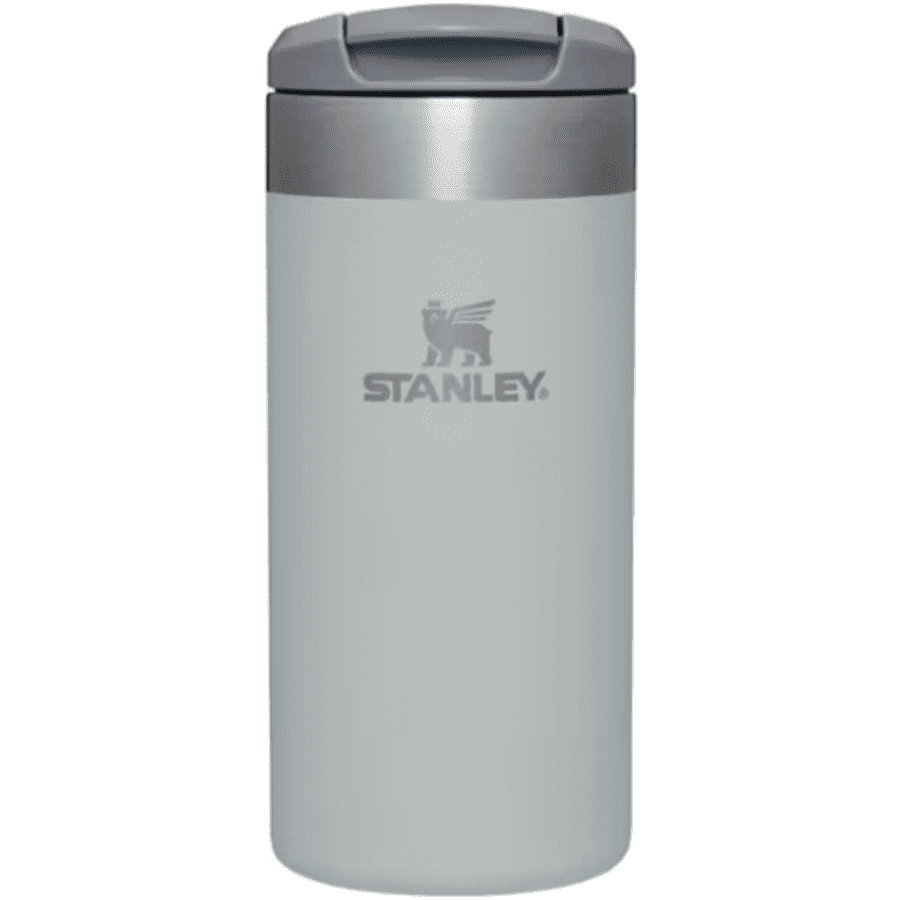 Stanley 12-oz. AeroLight Transit Water Bottle for $17 Stanley 12-oz. AeroLight Transit Water Bottle for $17