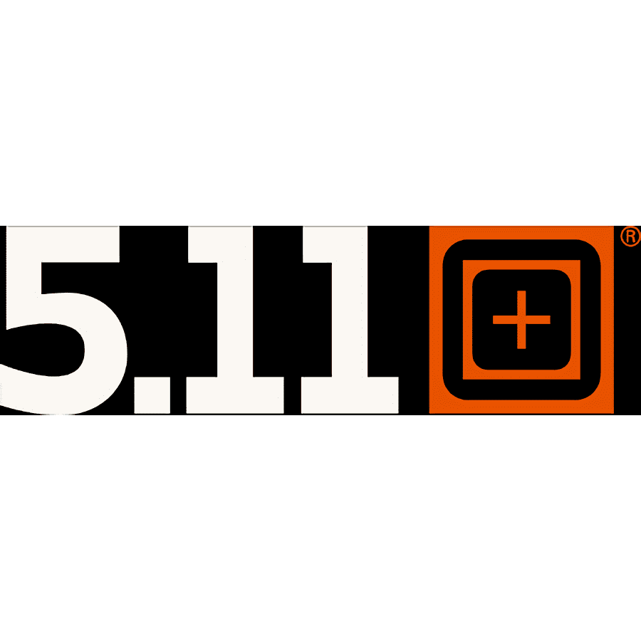 5.11 Tactical Sale: Up to 60% off 5.11 Tactical Sale: Up to 60% off