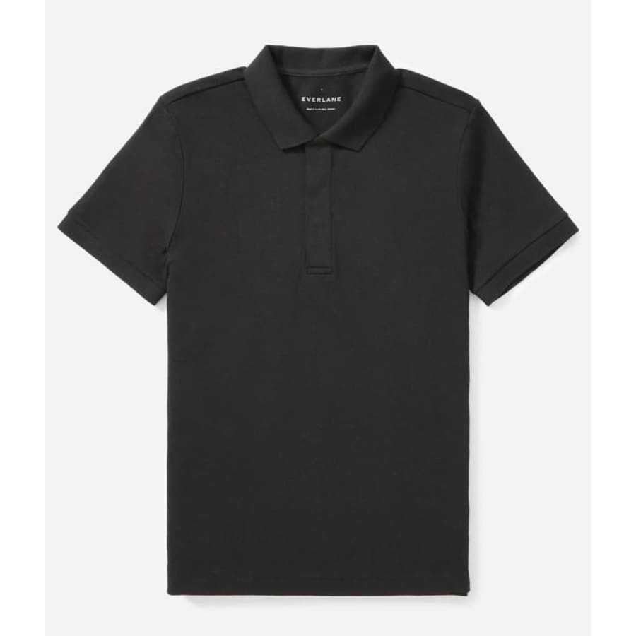 Everlane Spring Sale: Up to 70% off
