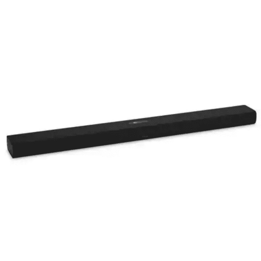 Harman Kardon 5.1 Citation Bar Soundbar for $500
