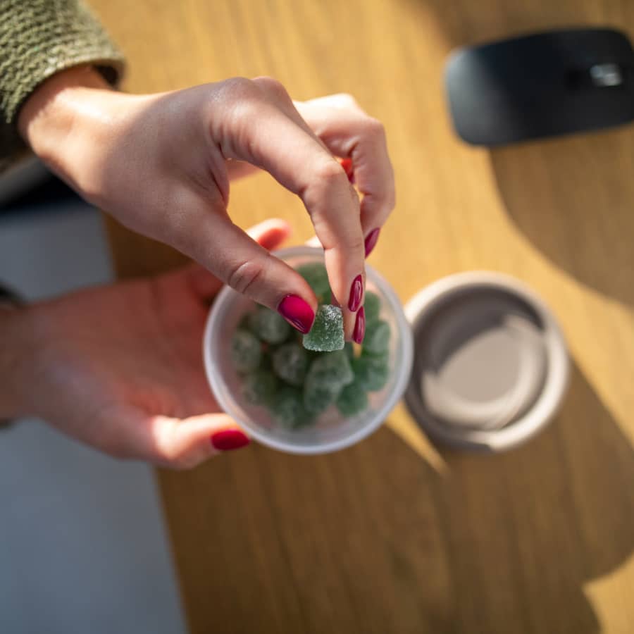 cbdMD Coupons and Promo Codes