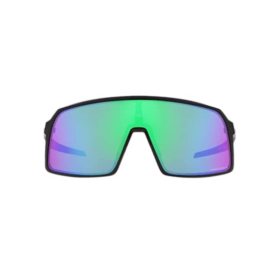 Oakley OO9406 Sutro Sunglasses, Matte Black/Prizm Golf, 37 mm for $148 Oakley OO9406 Sutro Sunglasses, Matte Black/Prizm Golf, 37 mm for $148