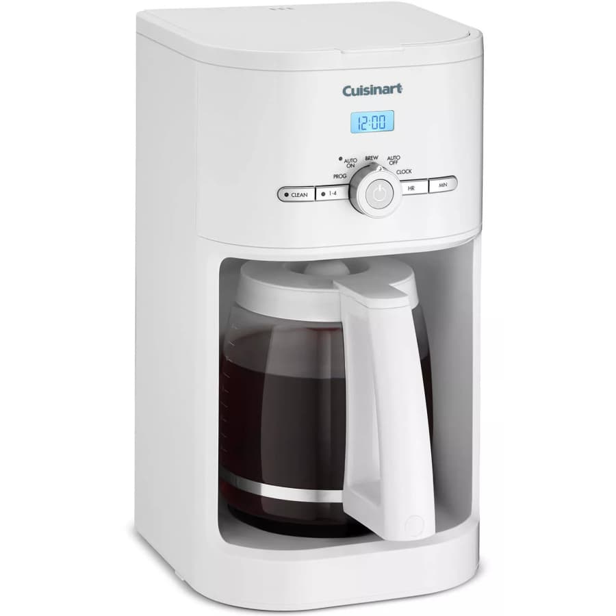 Refurb Small Appliances, Vacuums, and more at eBay: Up to 60% off Refurb Small Appliances, Vacuums, and more at eBay: Up to 60% off