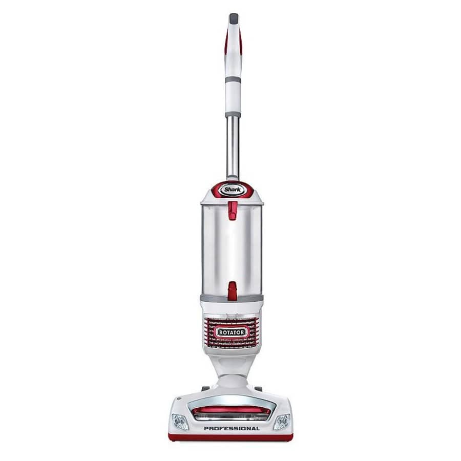 Shark Rotator Professional Lift-Away Vacuum: $150 Shark Rotator Professional Lift-Away Vacuum: $150