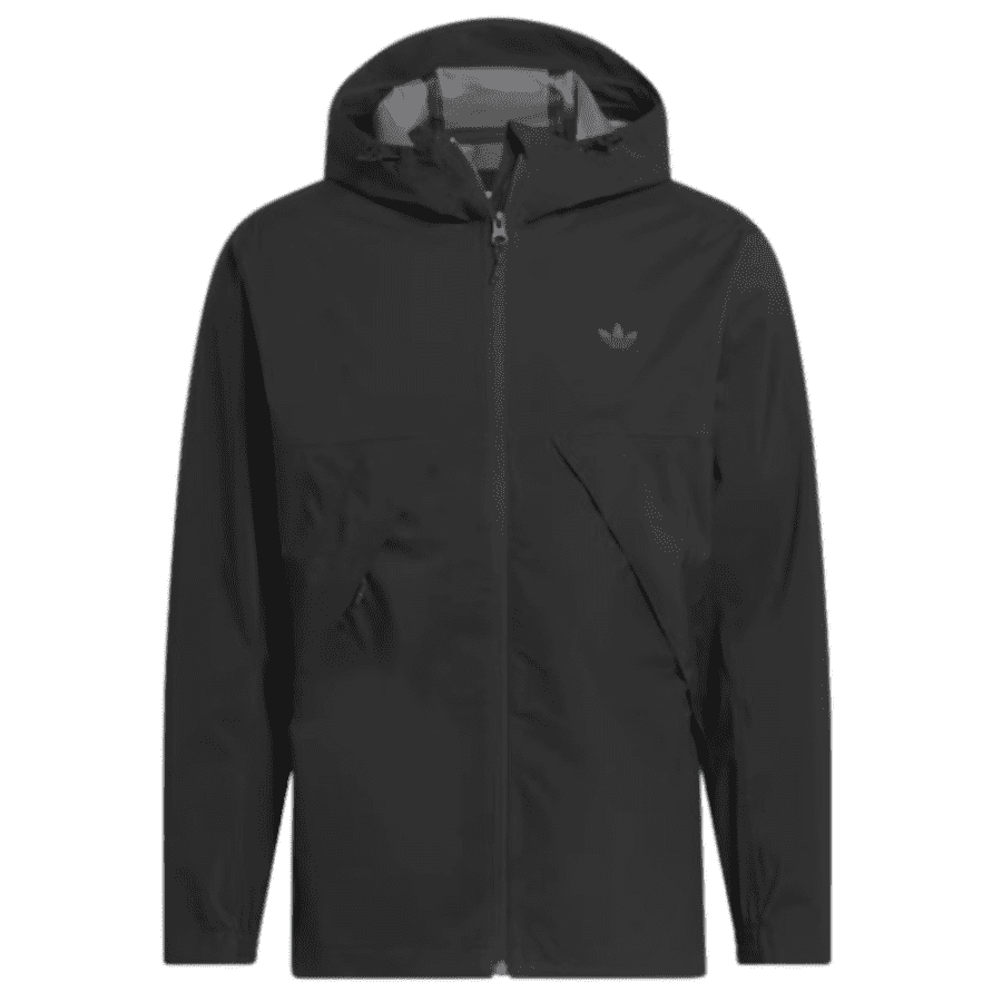 Adidas New Year Men's Outerwear Sale: Up to 70% off Adidas New Year Men's Outerwear Sale: Up to 70% off