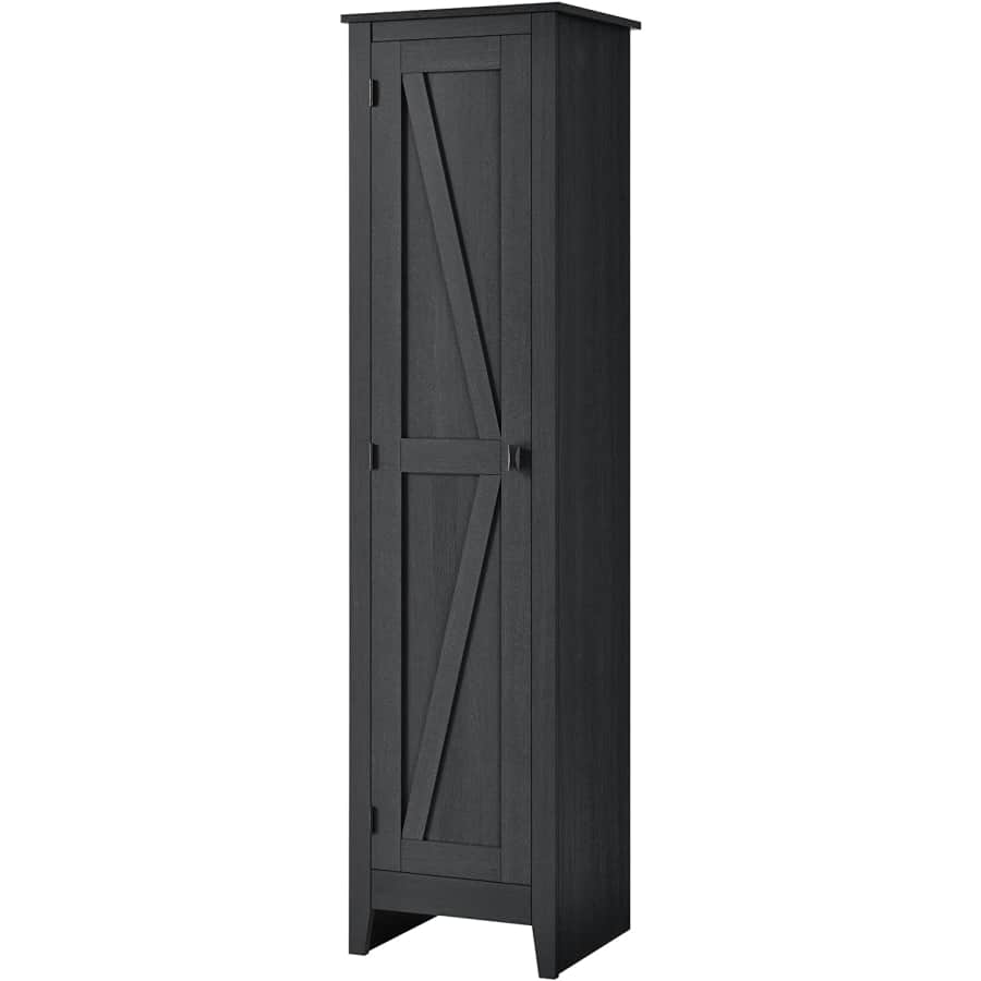 Ameriwood Home SystemBuild Storage Cabinet for $111