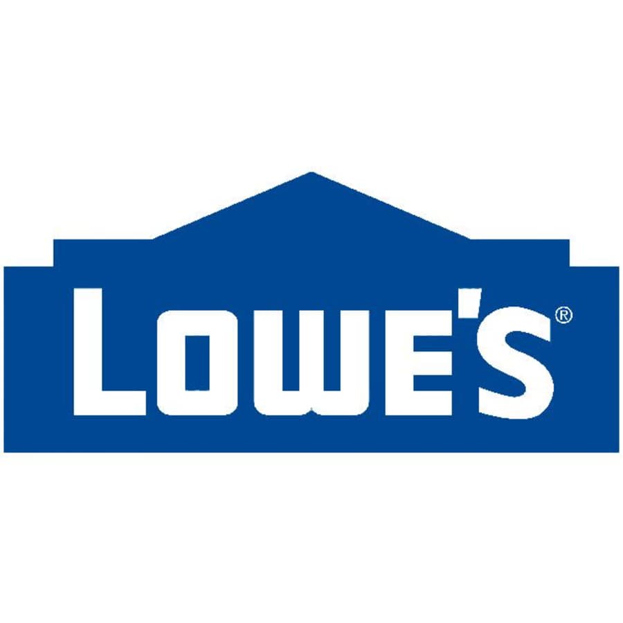 Lowe's Sitewide Promo Code: Up to 15% off Lowe's Sitewide Promo Code: Up to 15% off