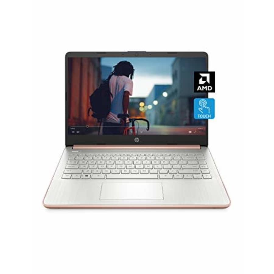 HP - 14-fq0060nr 14 Laptop, AMD 3020e, 4 GB RAM, 64 GB eMMC Storage, 14-inch HD Touchscreen, for $289 HP - 14-fq0060nr 14 Laptop, AMD 3020e, 4 GB RAM, 64 GB eMMC Storage, 14-inch HD Touchscreen, for $289