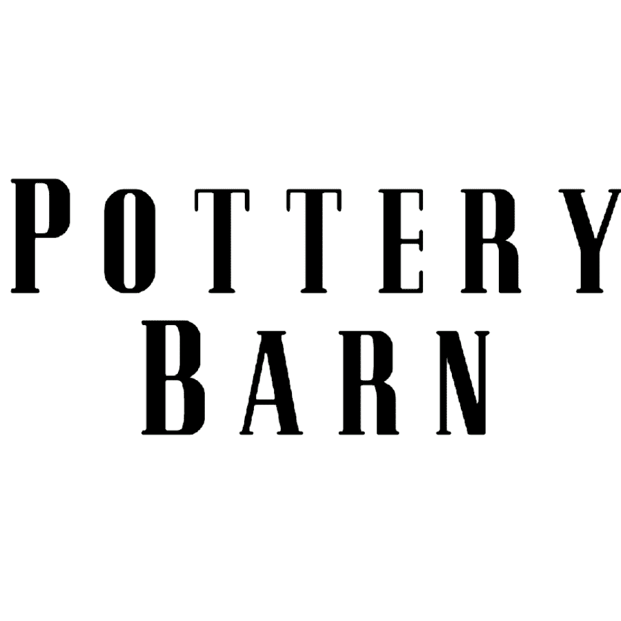 Pottery Barn Labor Day Sale: Up to 60% off Pottery Barn Labor Day Sale: Up to 60% off