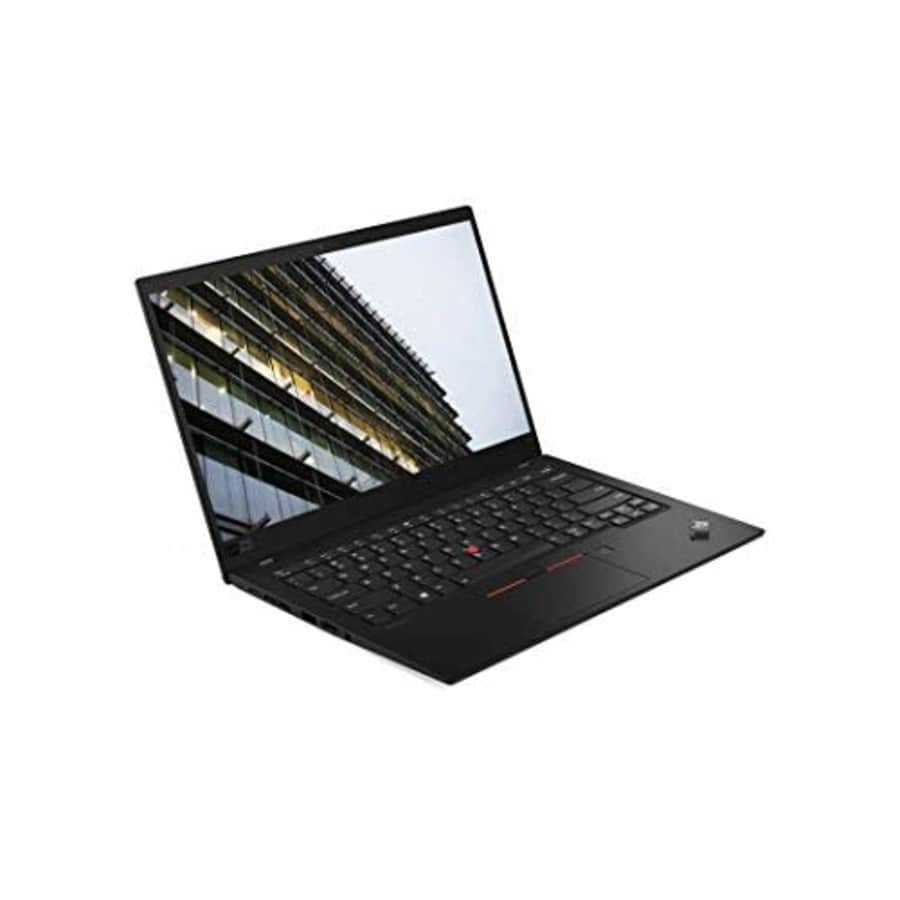 Lenovo ThinkPad X1 Carbon 8th Gen 8 Intel i7-10510U,4K UHD(3840 x 2160) HDR 500 nits, IR,16GB,1TB for $990 Lenovo ThinkPad X1 Carbon 8th Gen 8 Intel i7-10510U,4K UHD(3840 x 2160) HDR 500 nits, IR,16GB,1TB for $990