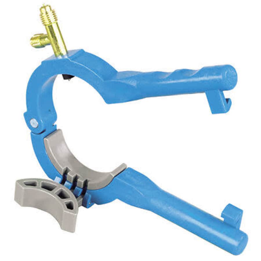 Robinair Side Can Tap for $20