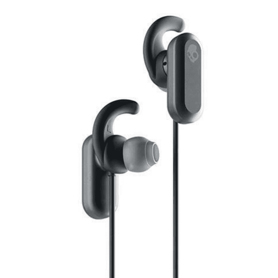 Skullcandy Method ANC Noise Canceling Wireless Earbuds for $10