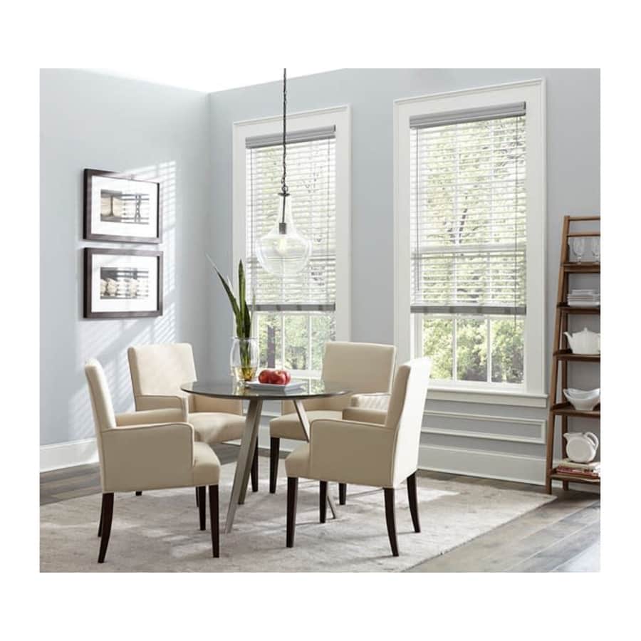 Blinds.com Trademark 2" Faux Wood Blinds from $25