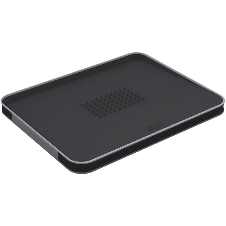Joseph Joseph Cut & Carve Multi-Function Cutting Board for $16 Joseph Joseph Cut & Carve Multi-Function Cutting Board for $16