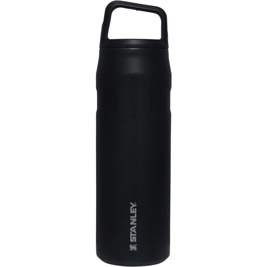 Stanley IceFlow Cap and Carry Water Bottle from $23 Stanley IceFlow Cap and Carry Water Bottle from $23