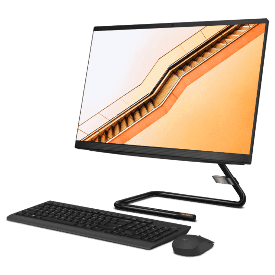 Lenovo IdeaCentre AIO 3 AMD Athlon Silver All-in-One 22" Computer for $430 Lenovo IdeaCentre AIO 3 AMD Athlon Silver All-in-One 22" Computer for $430