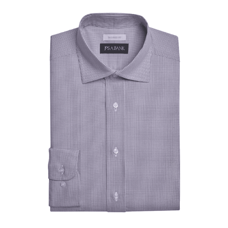 Jos. A. Bank Clearance Dress Shirts: from $15 Jos. A. Bank Clearance Dress Shirts: from $15