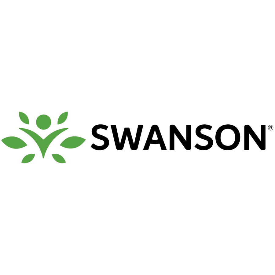 Swanson Vitamins Sale: 30% off Swanson Vitamins Sale: 30% off